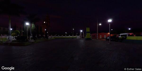 OFICINA DE BIENES COMUNALES PETLALCINGO PUEBLA